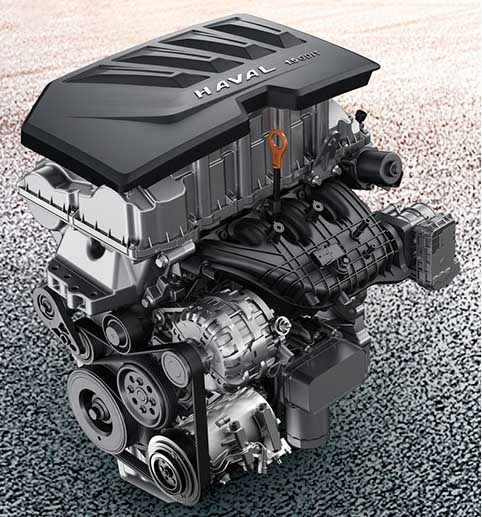 �L����܇�l(f��)�әCԇ��_